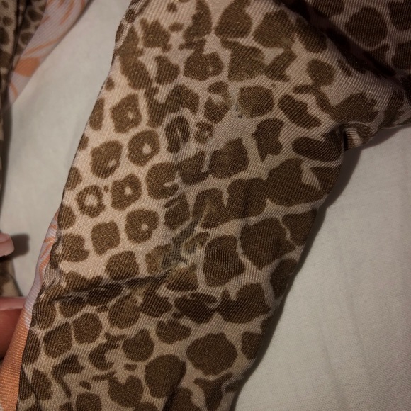 Acacia Naked Magnolia Hookipa Bottoms - Picture 2 of 3